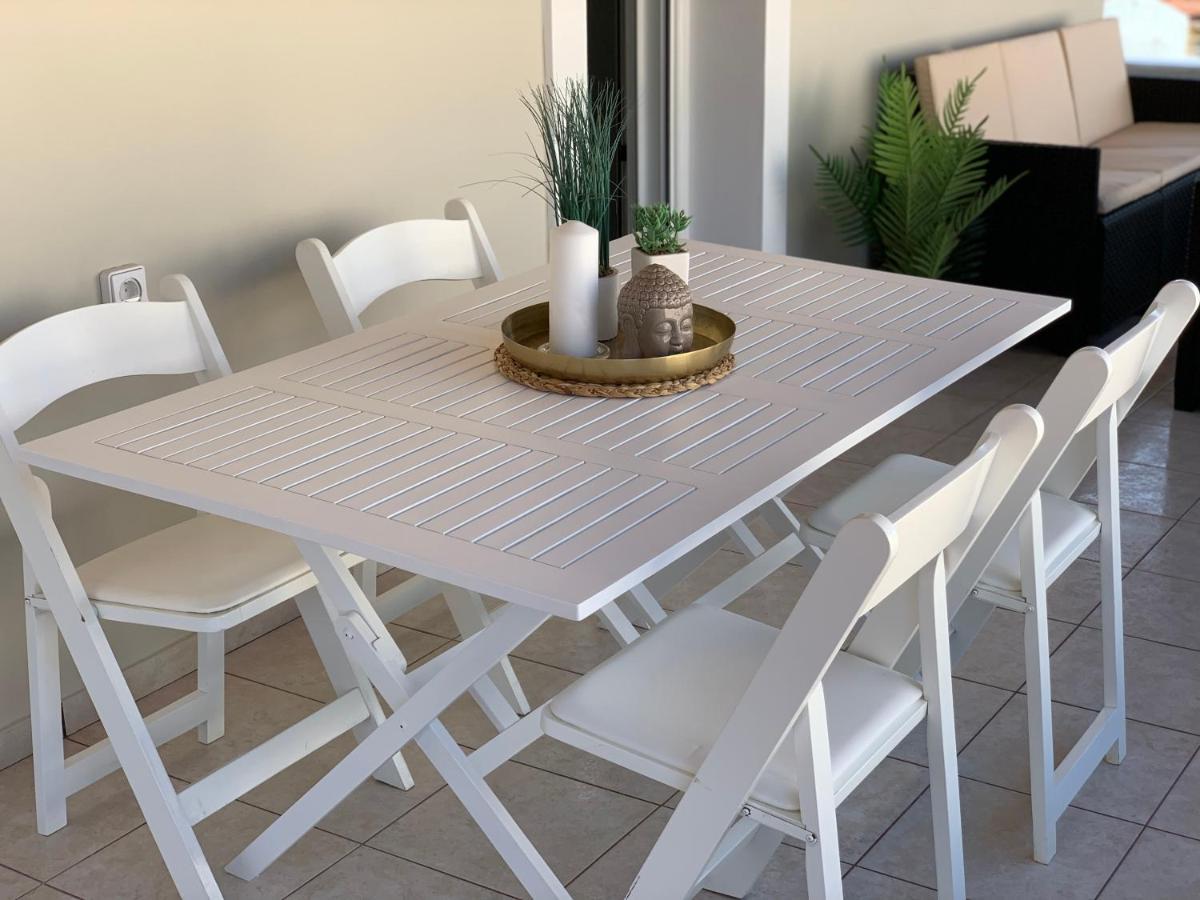 Casa Brucie - New Stylish Apartment In Corfu! Kanálion エクステリア 写真