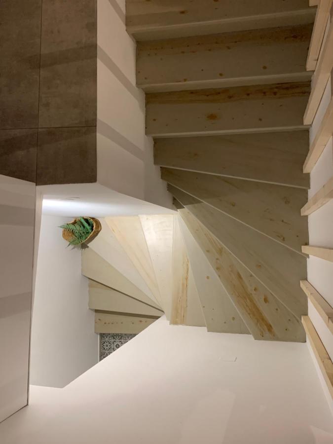 Casa Brucie - New Stylish Apartment In Corfu! Kanálion エクステリア 写真